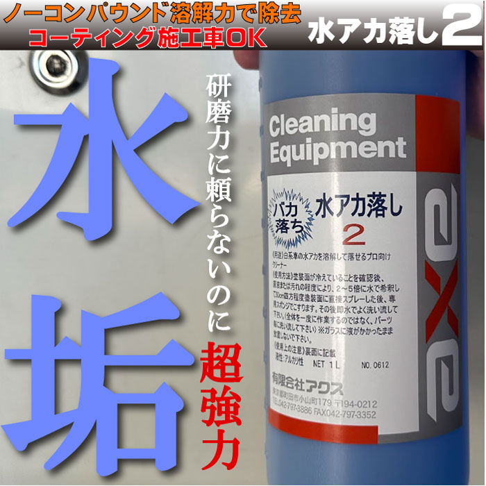 �奢������������ѣ����̥��å�