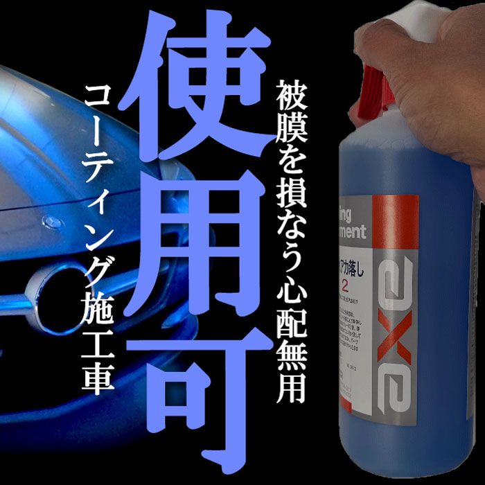 �奢������������ѣ����̥��å�