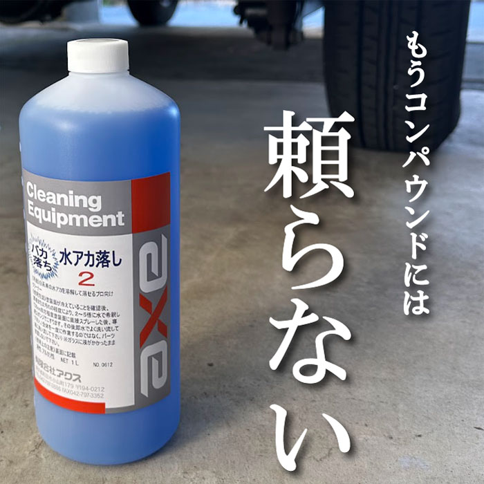 �奢������������ѣ����̥��å�