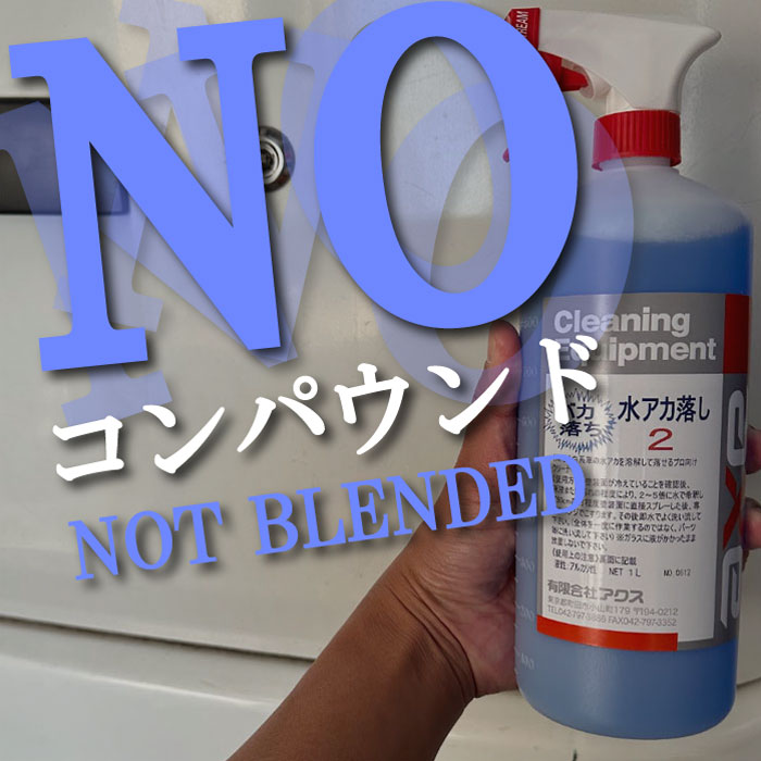 �奢������������ѣ����̥��å�