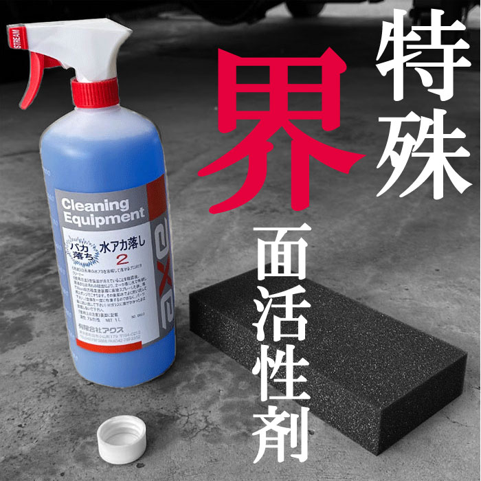 �奢������������ѣ����̥��å�