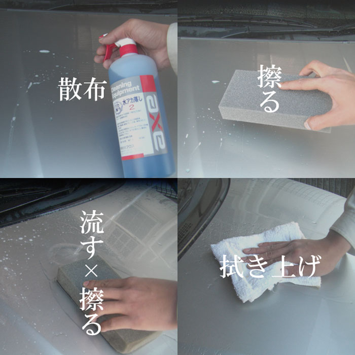 �奢������������ѣ����̥��å�