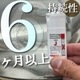 ץ饹åݸޡJ