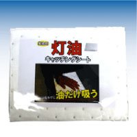 ��������å��󥰥����� (4�祻�å�)