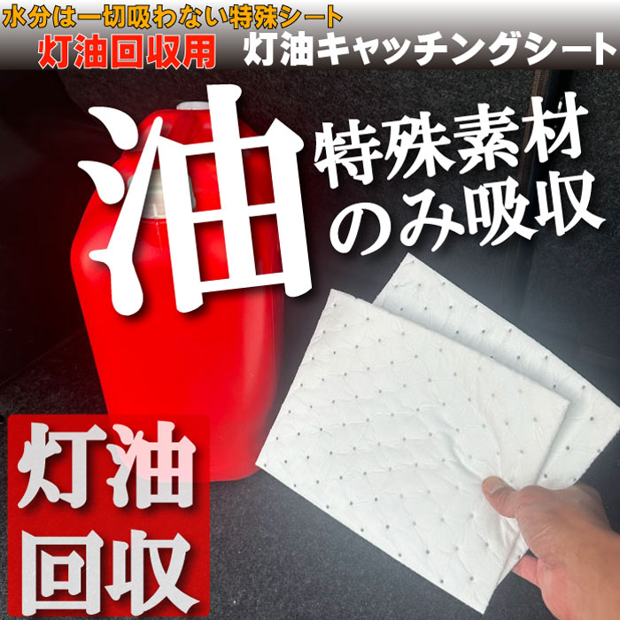 ��������å��󥰥����� (4�祻�å�)