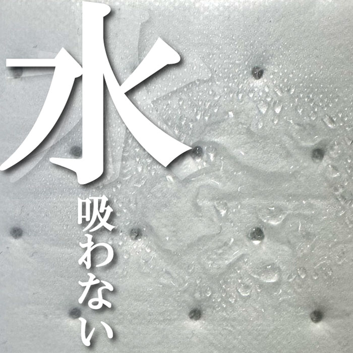 ��������å��󥰥����� (4�祻�å�)