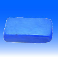 �Ĥͤ�ɡ�200g��