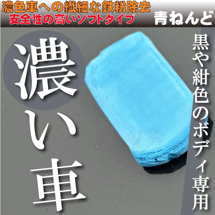 �Ĥͤ�ɡ�200g��