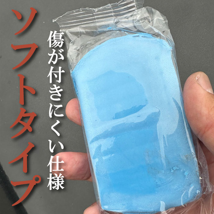 �Ĥͤ�ɡ�200g��