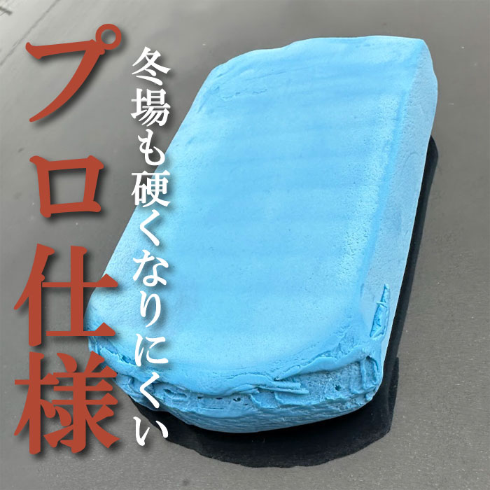 �Ĥͤ�ɡ�200g��