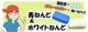 �Ĥͤ�ɡ�200g��