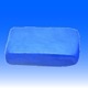 �Ĥͤ�ɡ�200g��
