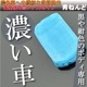 �Ĥͤ�ɡ�200g��