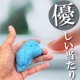 �Ĥͤ�ɡ�200g��