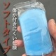 �Ĥͤ�ɡ�200g��