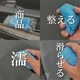 �Ĥͤ�ɡ�200g��