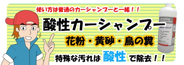 ��̳�ѻ������������ס� 1L