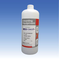 ��̳�ѻ������������ס� 1L