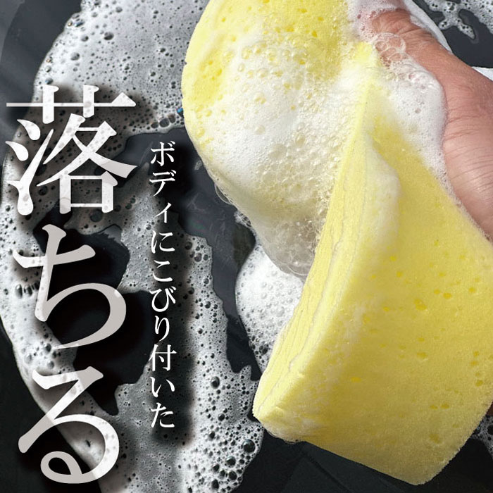 ��̳�ѻ������������ס� 4L