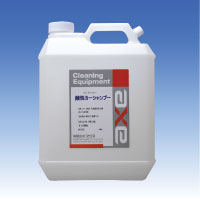 ��̳�ѻ������������ס� 4L