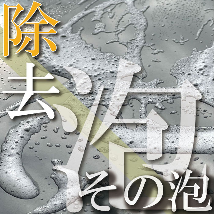 ��̳�ѻ������������ס� 4L