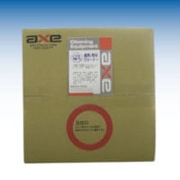 ��̳��Ŵʴ���꡼�ʡ��ʣ����̡�