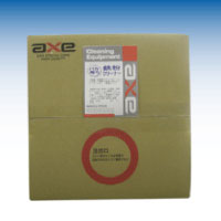 ��̳��Ŵʴ���꡼�ʡ��ʣ����̡�