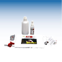 ԥ奢ƥ2å (å)å󥰥 (4祻å)