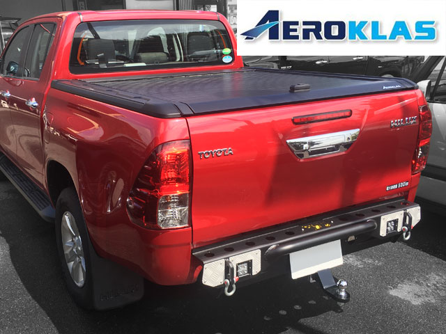 MOTE ローダウンショックキット HILUX MOTE ローダウン ショックキット｜ハイラックスのパーツ通販は