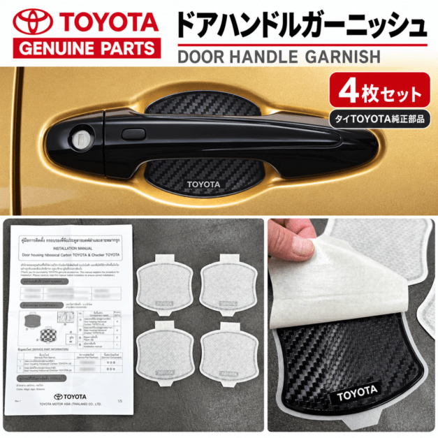 ハイラックス GUN226 | Axellauto Co.,Ltd.