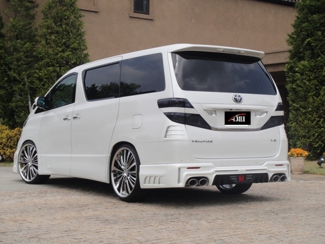 アルファページ 暗証番号リセット機能付 コンビネーションパドロックRK