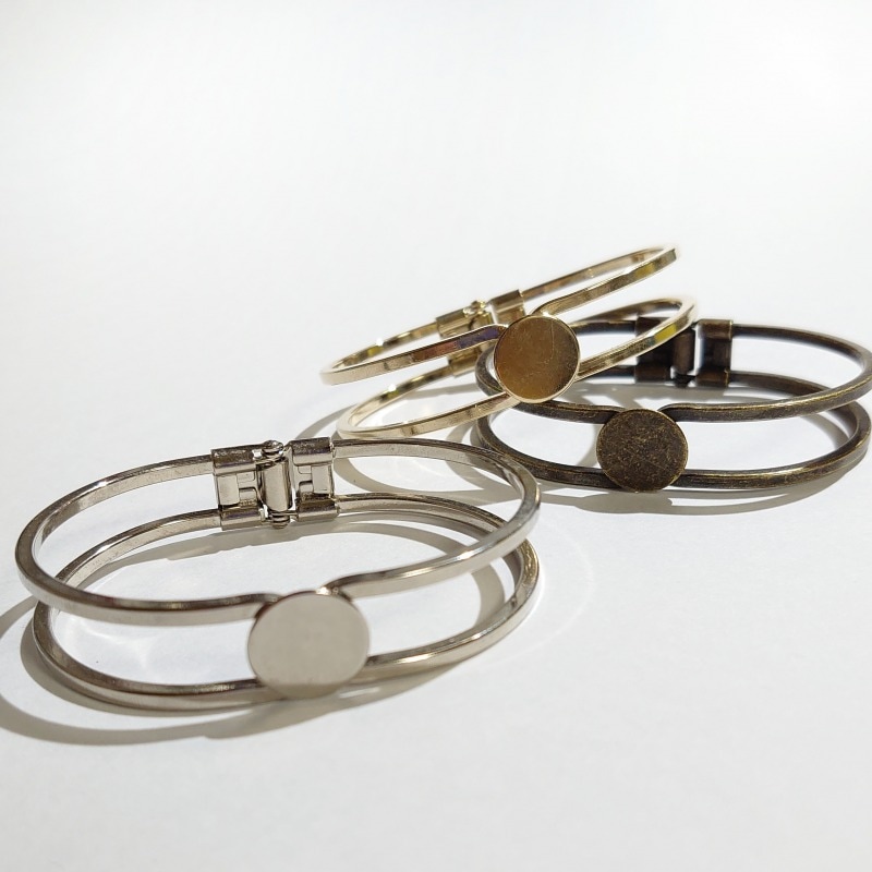 14�� �ݻ��դ� �Х󥰥�