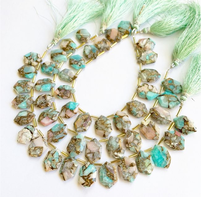 �ԥ󥯥��ѡ��륳�åѡ����ޥ��ʥ��ȡ����饤����18mm��12mm