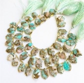 �ԥ󥯥��ѡ��륳�åѡ����ޥ��ʥ��ȡ����饤����18mm��12mm