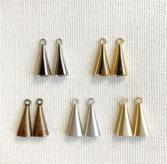 ���ĥ�L������ 1�ڥ�