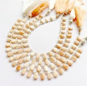 �����쥵���� �ץ��ڥ��������� 9mm��6mm