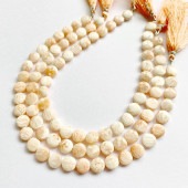 �����쥵���� ������ 10mm