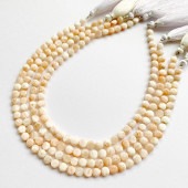 �����쥵���� ������ 6mm