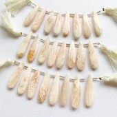 �����쥵���� ���󥰥ڥ��������� 30mm��8mm