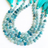 �ȥ��쥢���ȥ��󥯥����� �ȥ�ꥢ�� 8mm ���