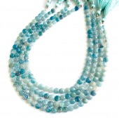 �ȥ��쥢���ȥ��󥯥����� ������ 6mm