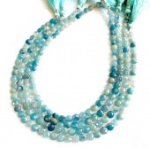 �ȥ��쥢���ȥ��󥯥����� �����󥫥å� 6mm