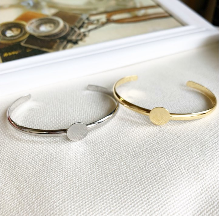 10mm �ݻ��դ��Х󥰥�