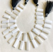 �ۥ磻�ȥ����쥵���� �쥯���󥰥��� 20mm��8mm