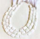 �ۥ磻�ȥ����쥵���� �쥯���󥰥륫�å� 14mm��10mm