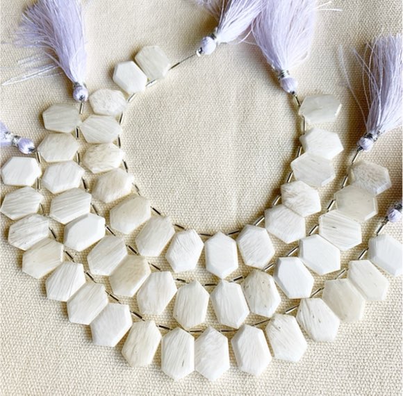 �ۥ磻�ȥ����쥵���� ���饤�� 18mm��12mm