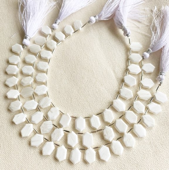 �ۥ磻�ȥ����쥵���� ���饤�� 12mm��8mm