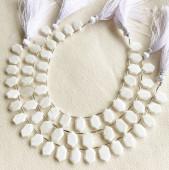 �ۥ磻�ȥ����쥵���� ���饤�� 12mm��8mm