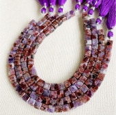 �����ͥåȥ��᥸���� ���塼�� 6mm