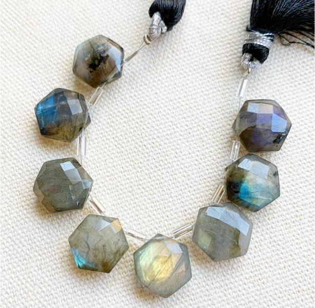 ラブラドライト ドラゴン Amazon.co.jp: 遊戯王 SHSP-JP001-N 《ラブラドライドラゴン